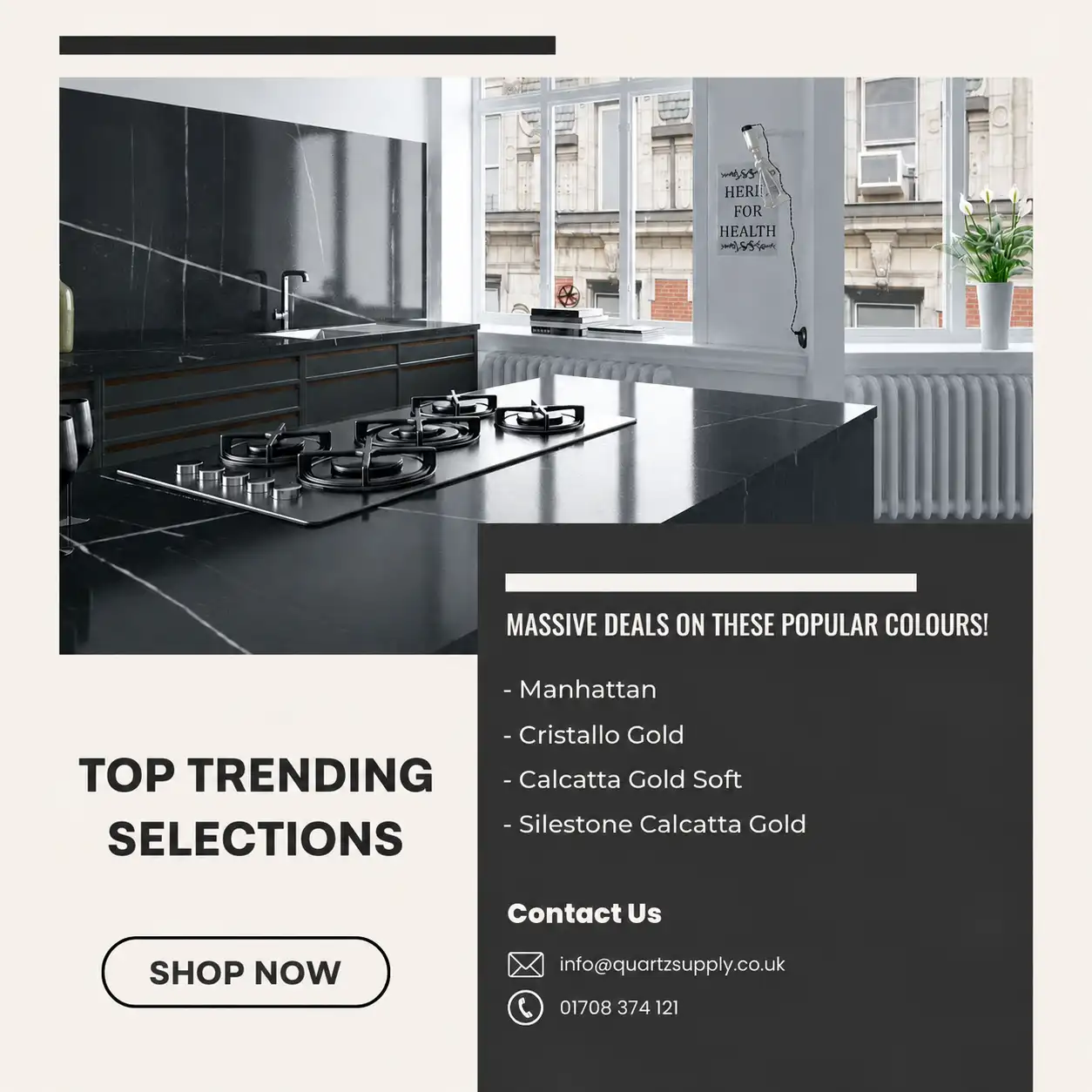 quartzsupply-offer